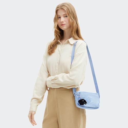 Image of KIPLING KIPLING womens Abanu