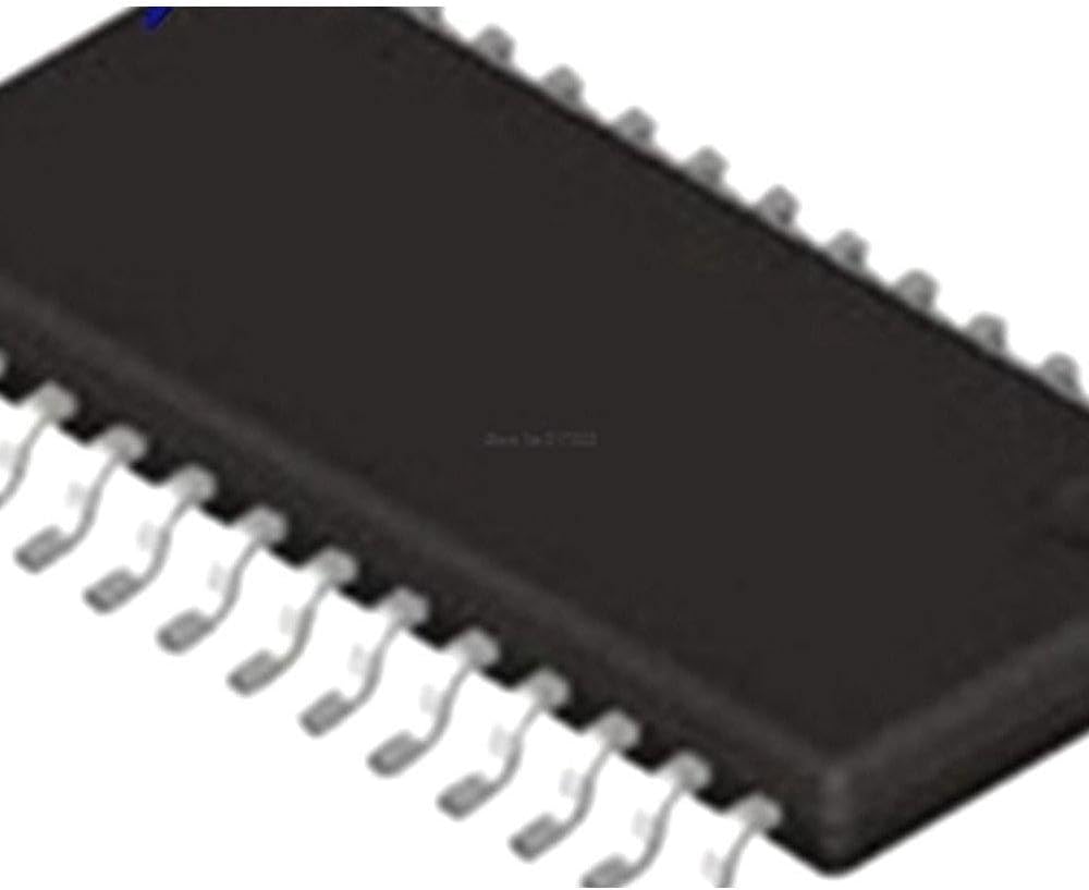 2pcs/lot TDA7719 IC Audio Processor CAR 28-TSSOP