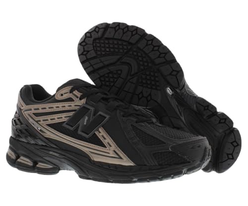 Image of New Balance Men's 1906 Sneakers