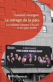  Le mirage de la paix