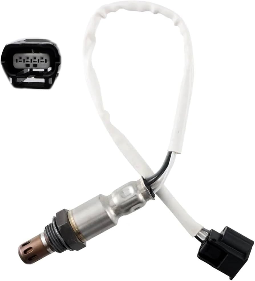 kanaan（＾∇＾） Amazon.com: KUNFINE Special Wire Harness with Canbus Decoder