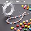Product Photo 4