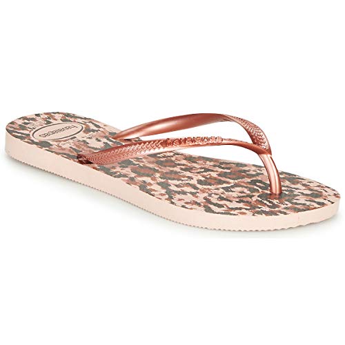 Image of Havaianas Women's Dragon Flip Flop