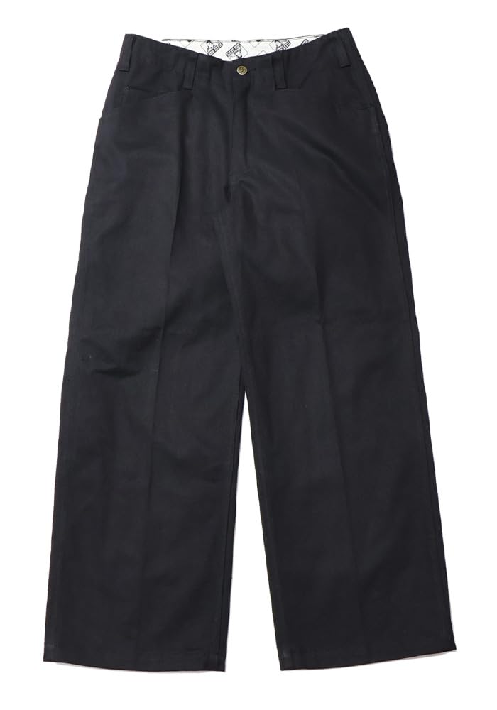パンツ BEN DAVIS EXTRA WIDE CUT PANTS BEN DAVIS（ベンデイビス）】EXTRA WIDE PANTS / エクストラ