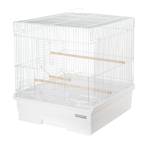 バードキャビン 37 (B0D146XYHC) Amazon価格推移・価格追跡