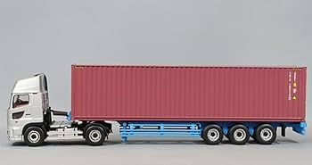 トミカ リミテッドビンテージネオ 日野プロフィア LV-N292b Amazon.co.jp: トミカ リミテッド ヴィンテージ ネオ LV-N292a