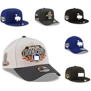 Amazon.co.jp: 帽子・キャップ - ファッション小物: スポーツ＆アウトドア