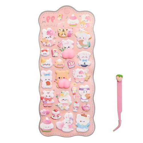 �����肵�[��