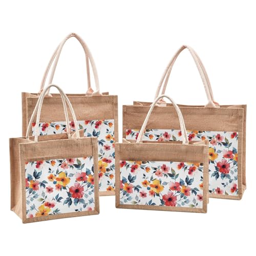 [alaza]  ԕ zCg GRobO W[gobO 񂰑 e c^  lC  f n }`t  t@Xi[t h ܂