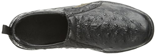 Image of Roper Women's Performance Work Shoe