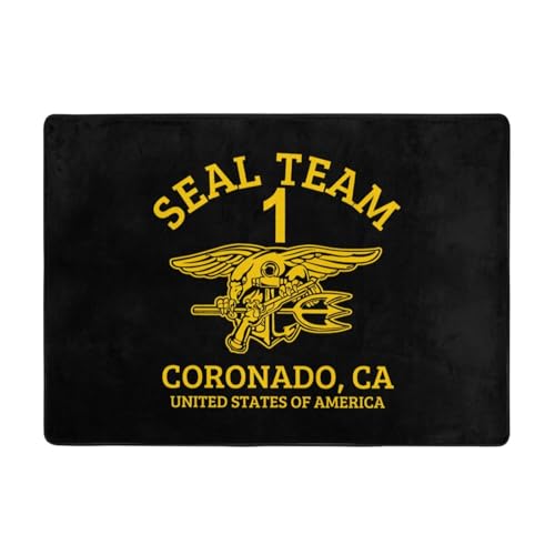 J[ybg O~ ~^[ lCr[V[Y O}bg tlO ӂ}bg OJ[ybg ی}bg tlf 唻 h_j R  h ӂƎG ~ߕt k 148cm×208cm