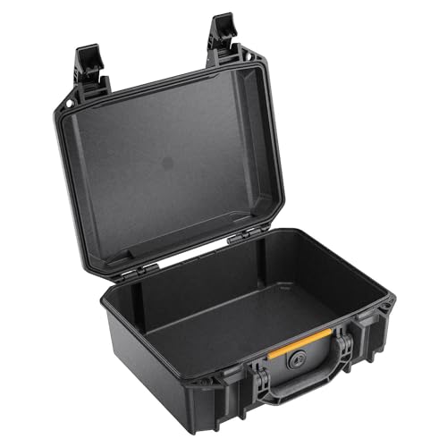 Estuche rígido Pelican Vault V200 miniatura 2