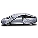Titan Lightweight Poly 210T Car Cover for Compact Sedans 176-185