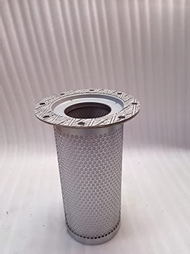 Séparateur d'huile d'air 6221374000 compatible CAPCO pour compresseur