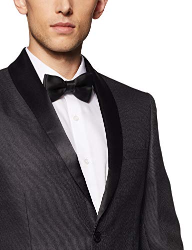 Image of Van Heusen Men's Slim Fit Blazer