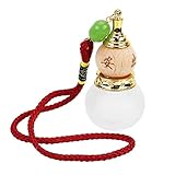 Consejos: Evitar el contacto con productos químicos tales como geles de ducha y perfumes.Por favor, no llevar puesto al tomar un baño y evitar el ambiente húmedo.Por favor, quitar la joyería antes del ejercicio para evitar el contacto con el sudor y la oxidación.Por favor, no use joyas cuando se duerme.