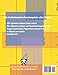 Sudoku Erwachsene Leicht Großdruck - Band 2: Rätselbuch in Großdruck - Logikspiele Für Erwachsene - Denkspiel Rätsel (German Edition)