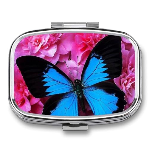 sP[X P[X sN ԕ o   p[c{bNXgуTvgP[X   RpNg  ^тɕ֗ ^ ^ ݖYh~ [P[X TvP[X KP[X 肢P[X hbO ~j lp