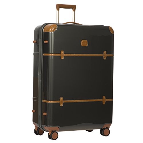 Bric's Luggage BBG28305.004