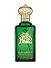Clive Christian, Original Collection 1872 Feminine, 100mL
