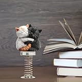 Zoom IMG-1 personaggi auto per il cruscotto Zoom IMG-1 personaggi auto per il cruscotto