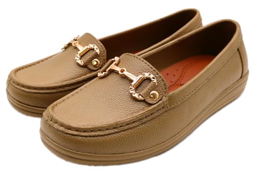 [YbJNu] CV[Y y [t@[ JC C fB[X93325428 93325428 g[v 23.0 cm 3E