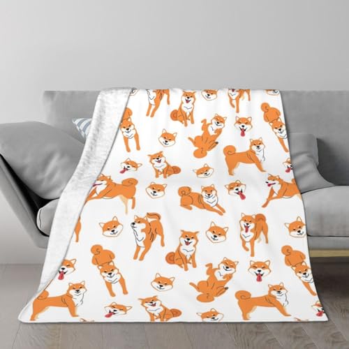 uPbg Č  ѕz  |ѕz ^IPbg G| Ђ| | tln 唻 QPbg ԗp h΍ g 127153cm