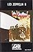 Led Zeppelin II