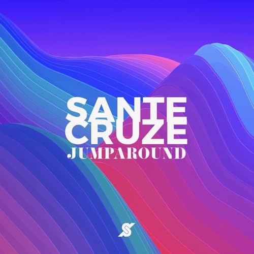 Sante Cruze