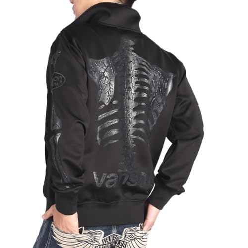 [o\] W[W BONE XJ{[ ̃vgI[oby W[W gbNWPbg NVSZ-2503 (JP, At@xbg, XL, ubN×ubN(B))