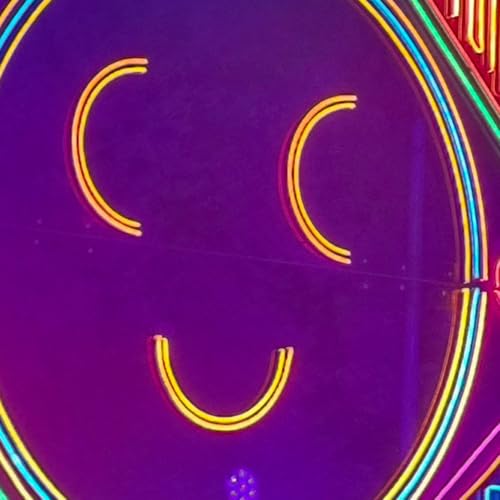 Episode 65: Live @ Cheer Up Charlie's ATX pt 2