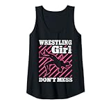 Photo Gallery wrestling ragazza non mess wrestler ragazze divertenti wrestle canotta Photo Gallery wrestling ragazza non mess wrestler ragazze divertenti wrestle canotta