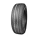 Produktbild Ovation VI-682 - 175/65R14 82H - Sommerreifen