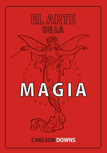 El Arte de la Magia