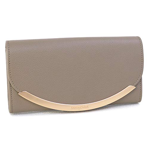 シーバイクロエ(SEE BY CHLOE) | 通販・人気ランキング - 価格.com