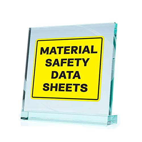 PERFECT FRY 6LT003 Label, PRESET Slider