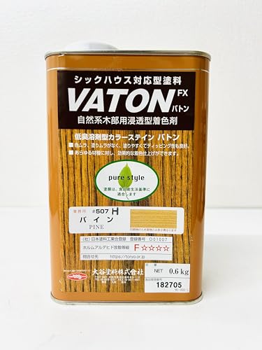 yJCgN܂Ƃߔz؍ށE؍HEDIYEK[fjOEzޓpF܁EVbNnEXǌQΉESh Jh VATONFX(og) eF 507 ߲ 0.6kg 3ʃZbg