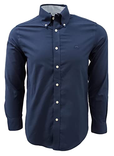Brooks Brothers mens Casual