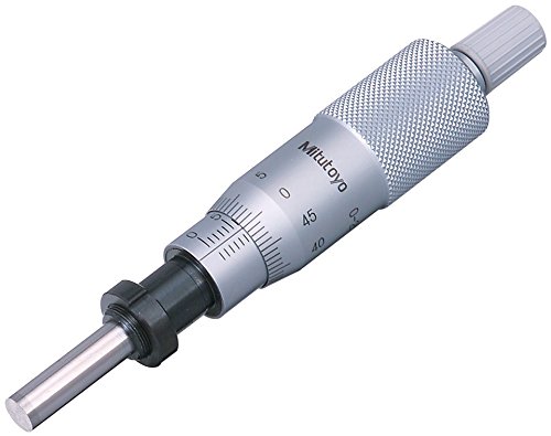 Mitutoyo 150 Einbaumessschraube, 0-25 mm