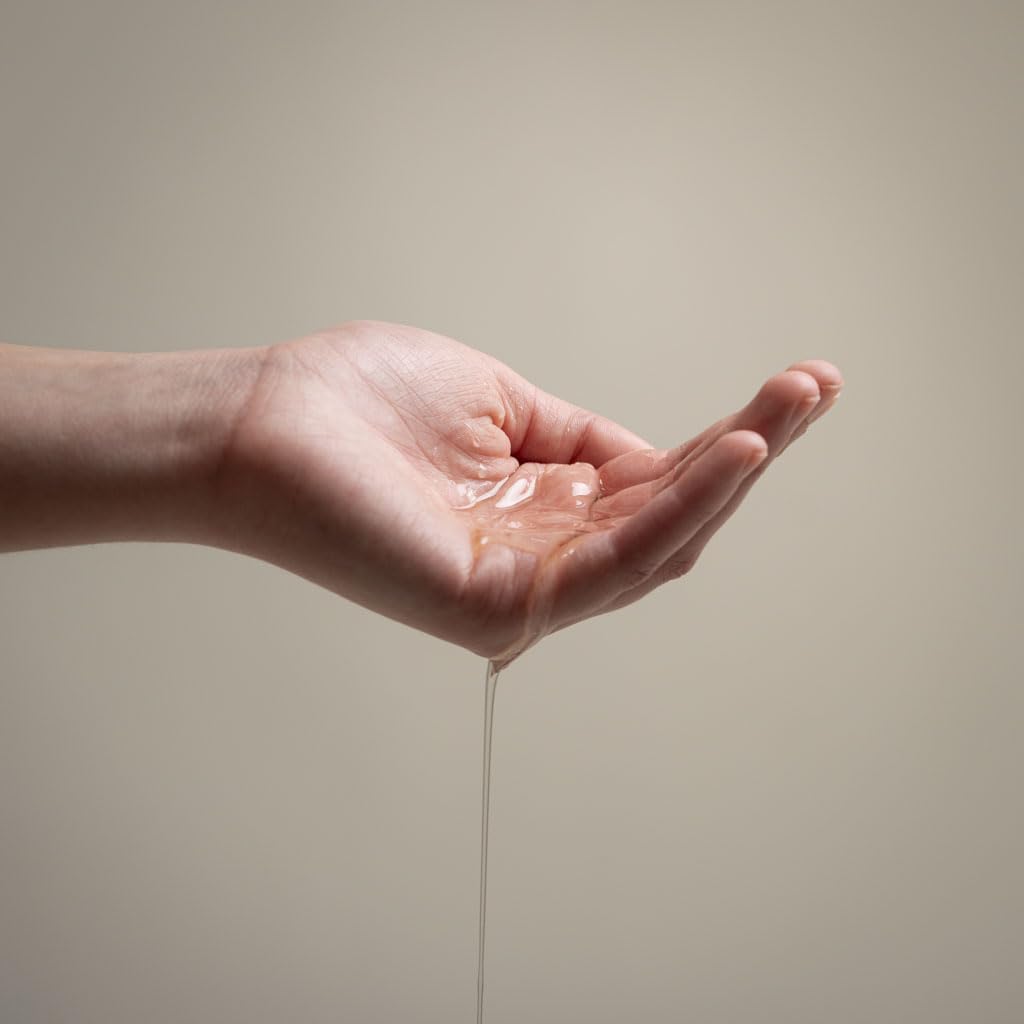 Olio Vitalia 250 ml Olio aromaterapico stimolante per massaggio e bagno con oli di Cannella, Menta e Ginepro per tonificare e rassodare