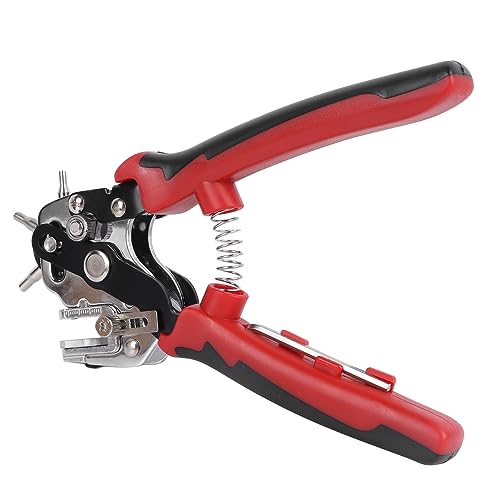 Generic 穴あけ枕、簡単な