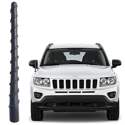JeepコンパスM624純正アンテナ 41fqkfpP51L.jpg