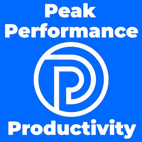 Coaching Questions For Productivity To Get More Done - Adam Harris
