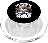 Photo Gallery persian cat lover designs - divertente gatto persiano per bambini popsockets popgrip per magsafe Photo Gallery persian cat lover designs - divertente gatto persiano per bambini popsockets popgrip per magsafe