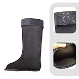 Zoom IMG-1 amagogo 1 paio di fodere Zoom IMG-1 amagogo 1 paio di fodere