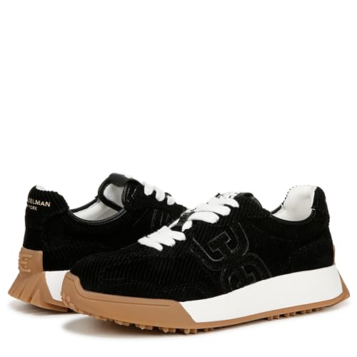 Image of Sam Edelman Langley 3 Lace-up Shoes