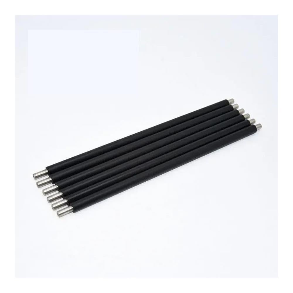 Rimary Ladewalze passend for Kyocera FS 2100 4100