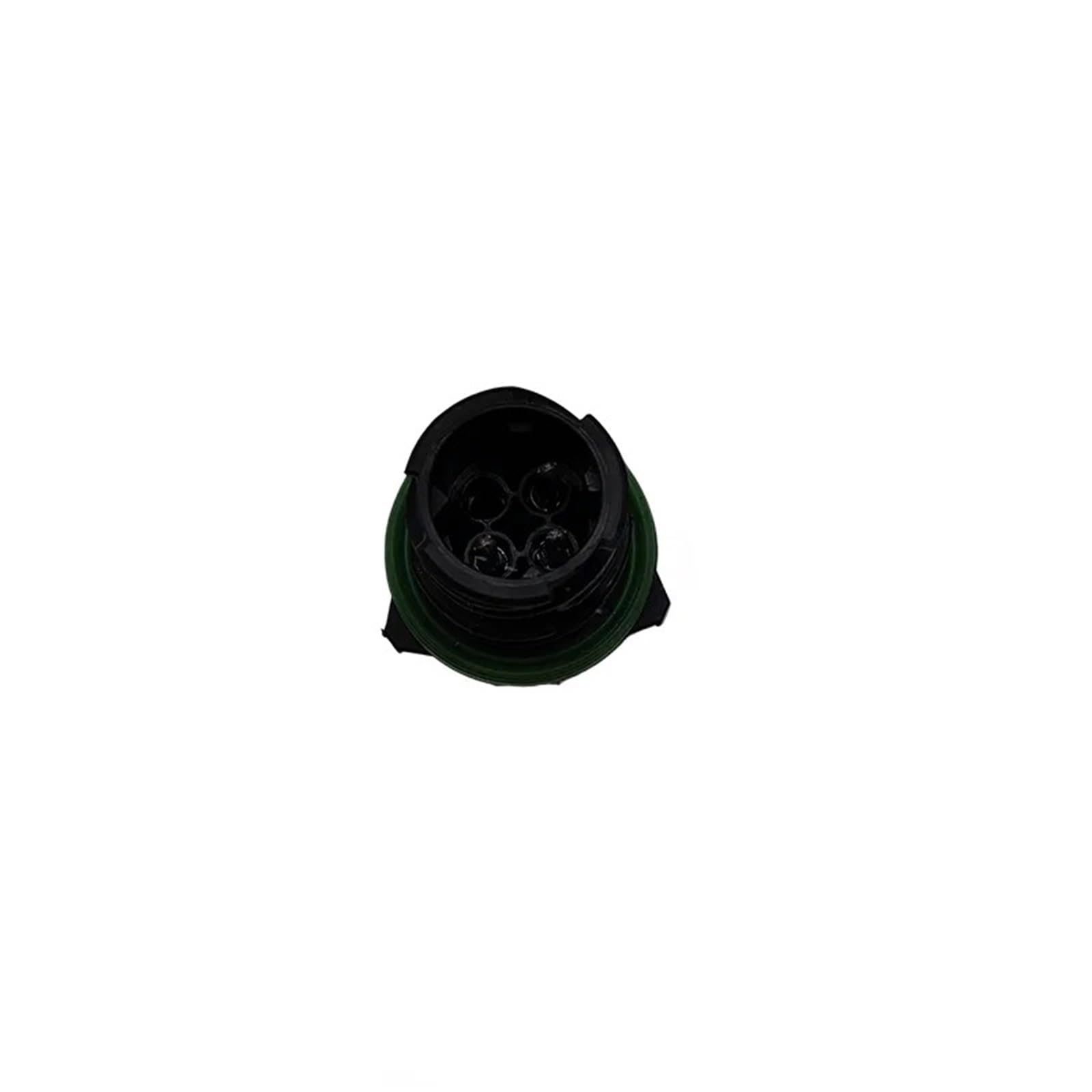 El Sensor de presión de Aceite 11170090 es Compatible con cargadoras y excavadoras Volvo L150E/180/220/330. Interruptor de presión de Aceite. Sensor de presión de Aceite.