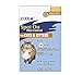 Zodiac  Flea & Tick Spot On for Cats & Kittens 4-pack