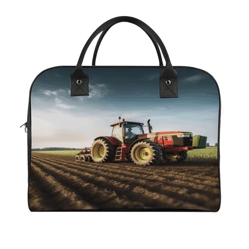 Maletín ligero para laptop unisex casual ajustable miniatura 3
